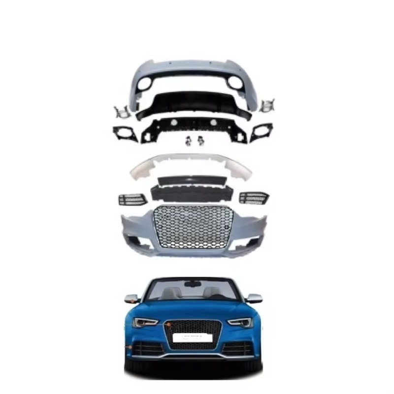 Nowe akcesoria samochodowe w n – Car Accessories Lipa recenzja i cena