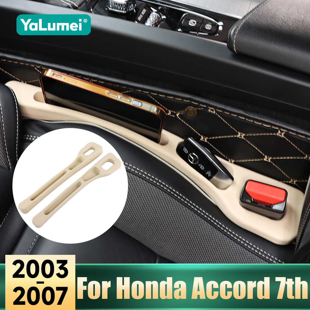 Listwa uszczelniająca szczelin – Car Accessories Honda recenzja i cena