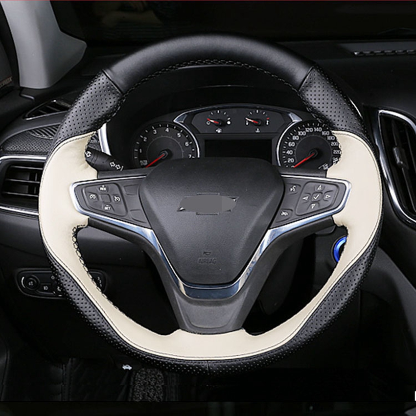 DIY oryginalne skórzane osłona – Car Accessories Xl6 recenzja i cena