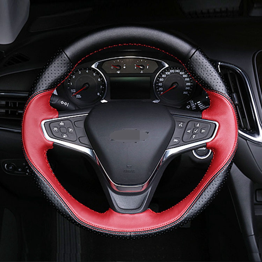 DIY oryginalne skórzane osłona – Car Accessories Xl6 recenzja i cena