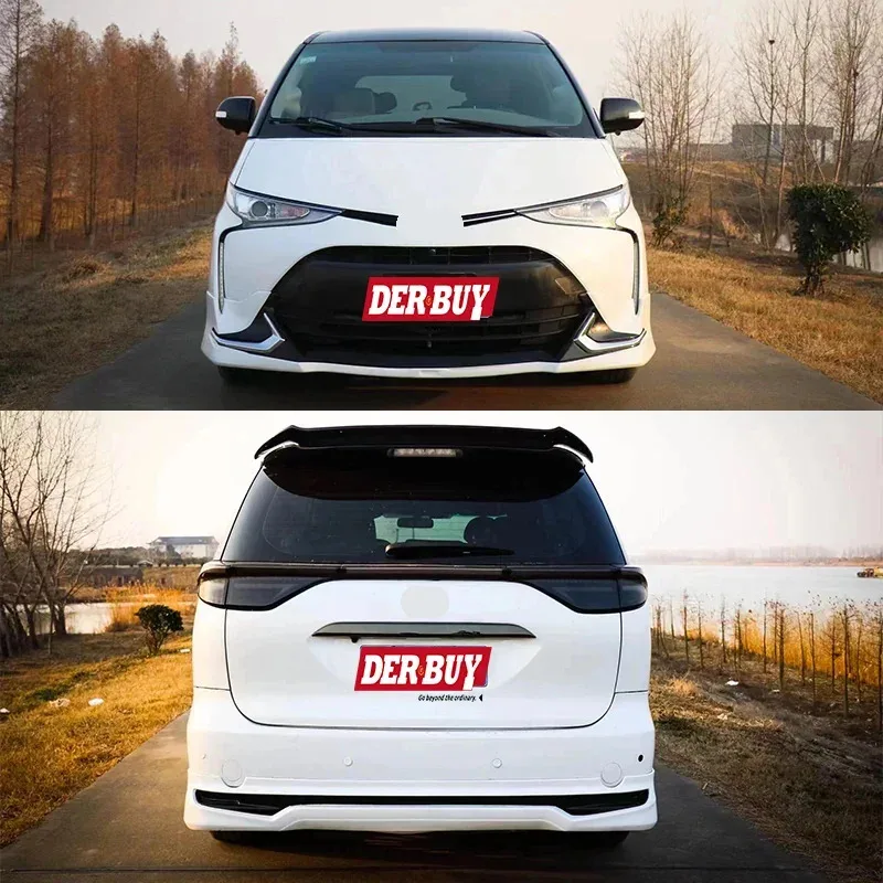Nowy stylowy zestaw akcesoriów – Car Accessories Lipa recenzja i cena
