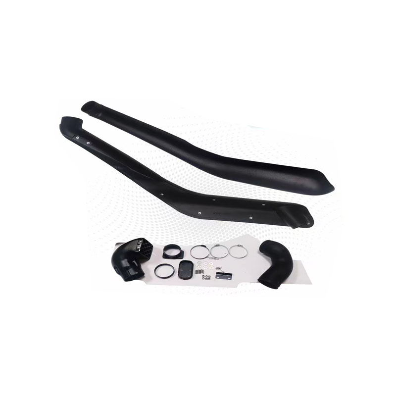 Części samochodowe Wloty powie – Car Accessories Xl6 recenzja i cena