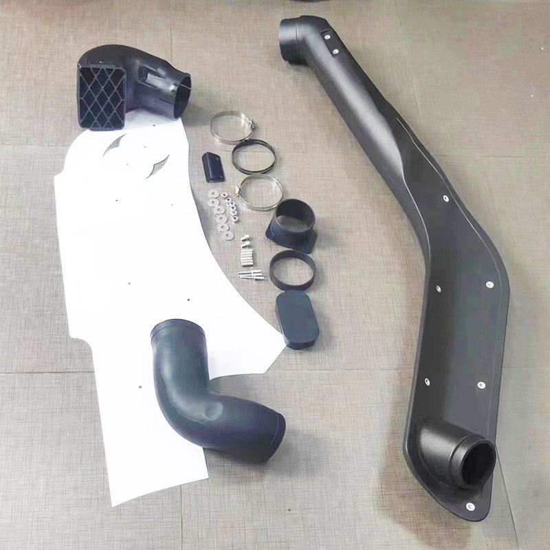 Części samochodowe Wloty powie – Car Accessories Xl6 recenzja i cena