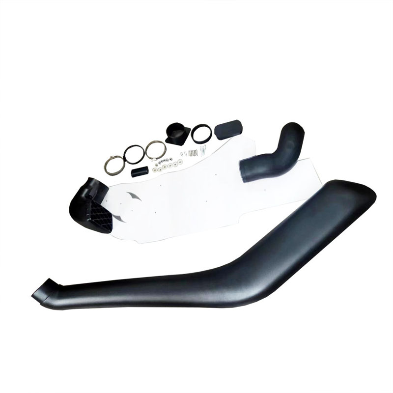 Części samochodowe Wloty powie – Car Accessories Xl6 recenzja i cena
