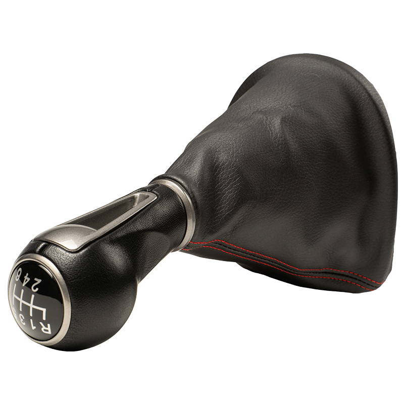 Do Seat Leon II Toledo III Alt – Car Accessories Xl6 recenzja i cena